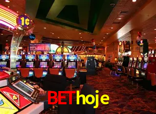 A Revolução dos Jogos Mobile: Diversão na Palma da Mão