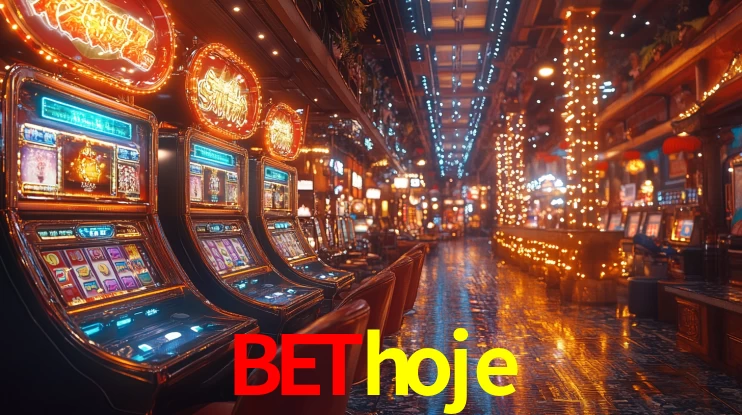 bethoje app