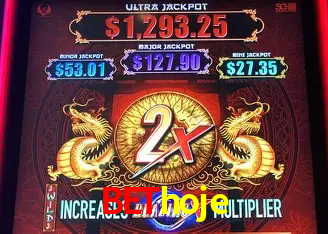 Desvendando o Mundo dos Jogos Virtuais na bethoje