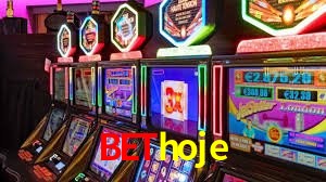 Experiência VIP bethoje