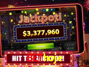 Descubra a Essência do bethoje: Nossa História e Compromissos