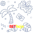 Desvendando o Mundo dos Jogos Virtuais na bethoje