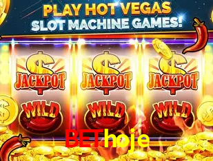 Explorando a Categoria de Eventos em Apostas na bethoje