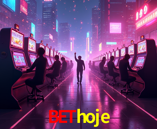 Avaliações dos Jogadores bethoje