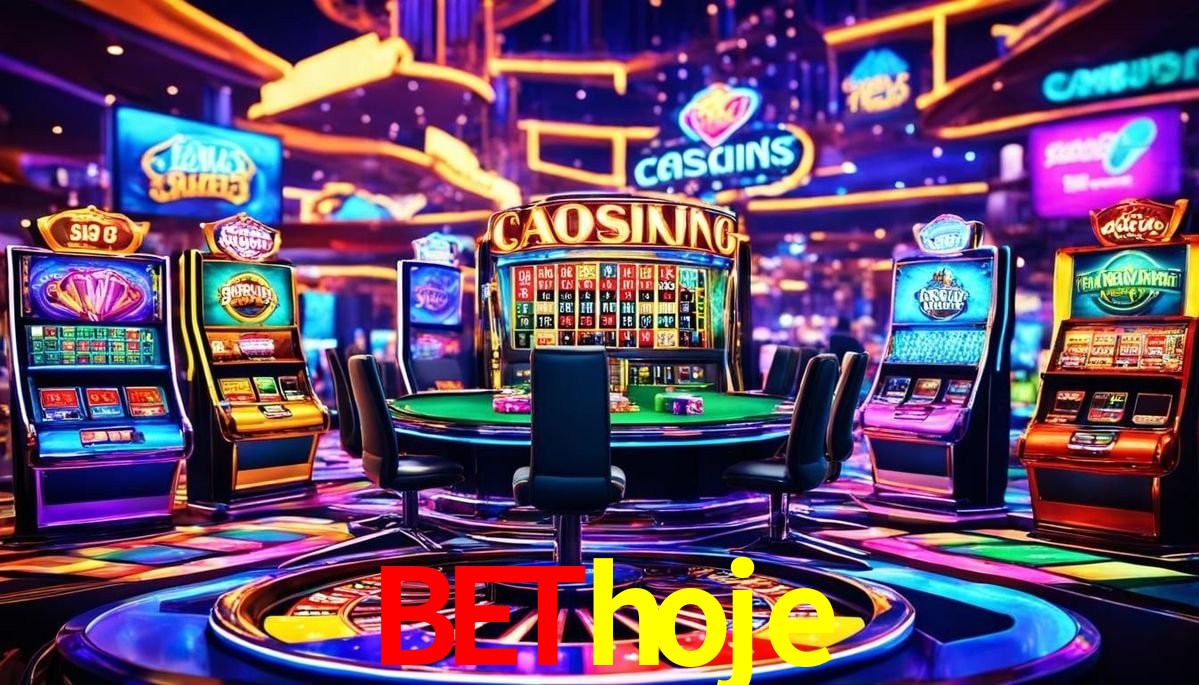 Ofertas Exclusivas bethoje