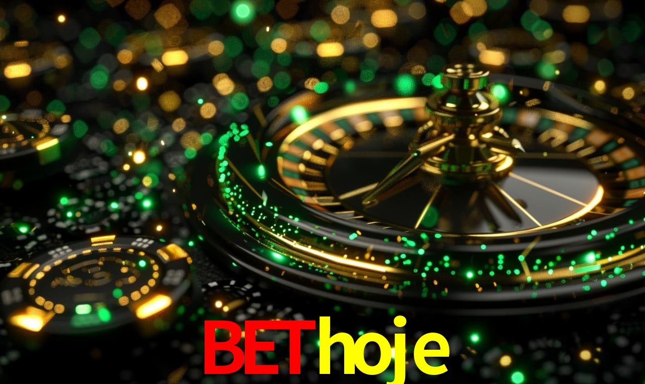 Promoção Relâmpago bethoje