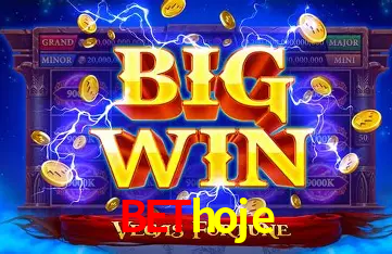 A Popularidade dos Caça-Níqueis no bethoje