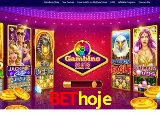 A Emoção da Loteria na bethoje: Uma Chance de Mudança de Vida