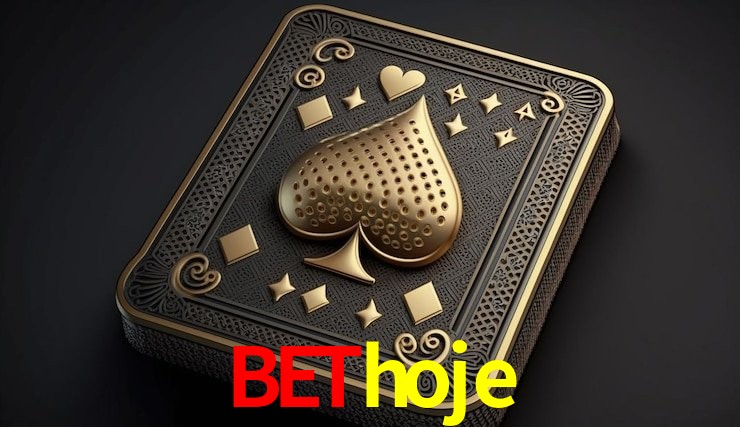 Promoções Sazonais bethoje