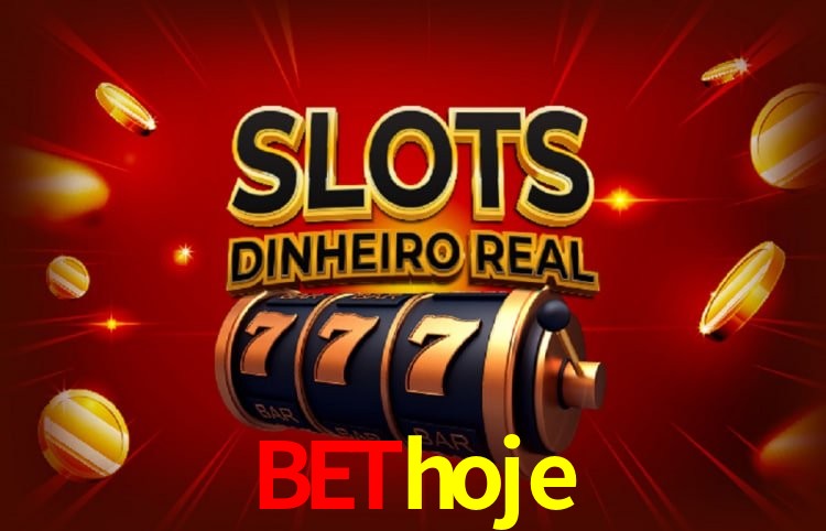 Benefícios da Conta bethoje