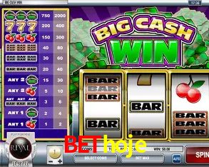 Dicas Essenciais para Melhorar seu Desempenho em Jogos de Palavras