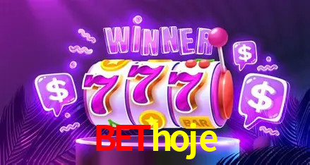 Descubra o Mundo do Cassino Online com bethoje