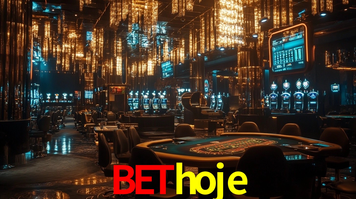 bethoje.com