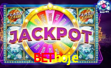 A Popularidade dos Caça-Níqueis no bethoje