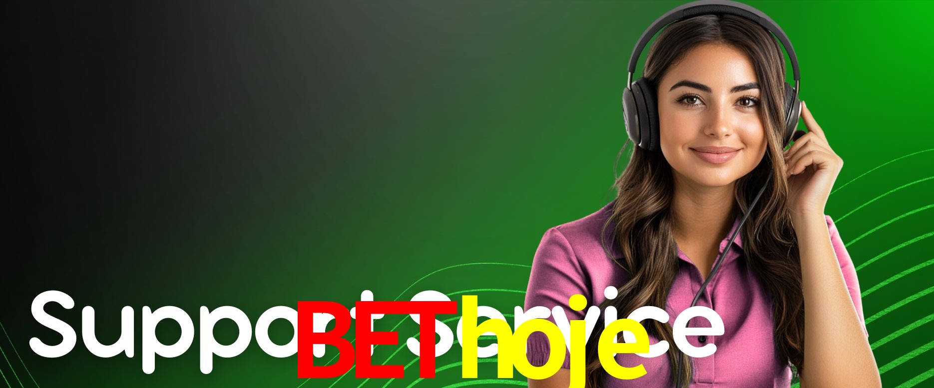 Desvendando o Mundo dos Jogos Virtuais na bethoje