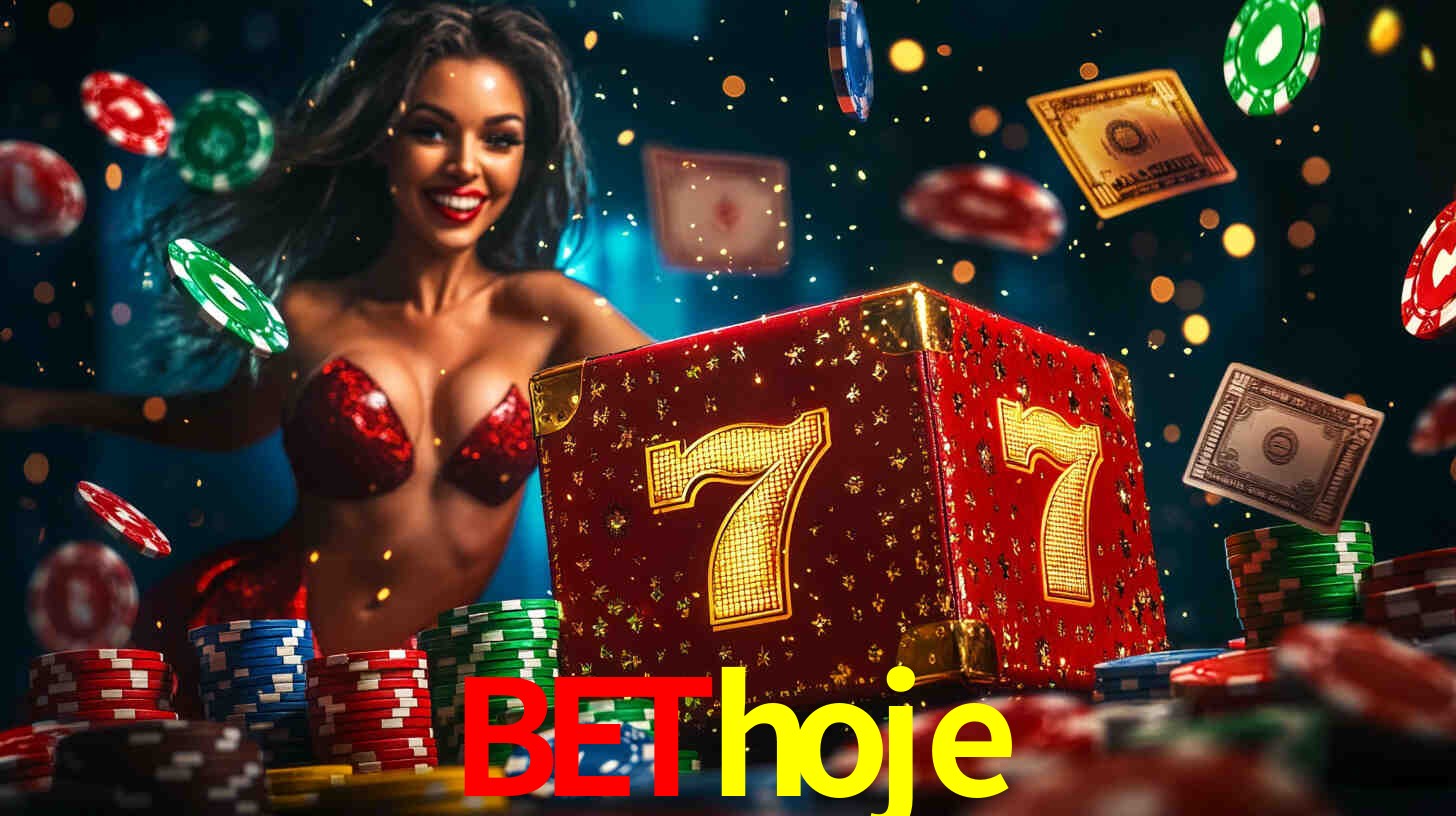 Apostas de Basquete bethoje