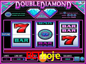 Inovações de Jogos na bethoje: O Futuro das Experiências Interativas