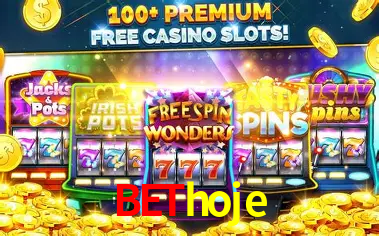 Descubra a Essência do bethoje: Nossa História e Compromissos