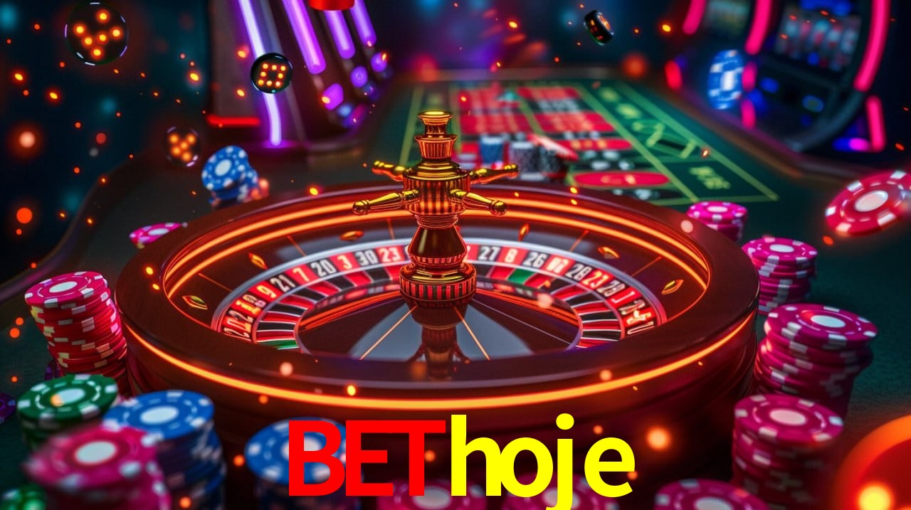 Apostas de Tênis bethoje