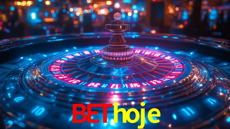 bethoje