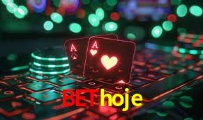 Promoção Relâmpago bethoje