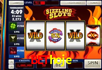 Descubra o Programa VIP da bethoje: Vantagens Exclusivas para Jogadores