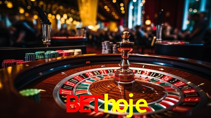 Dominando Estratégias de Jogo: Táticas para Vencer