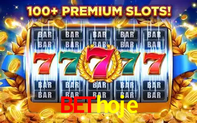 Descubra a Magia dos Jogos de Arcade no bethoje