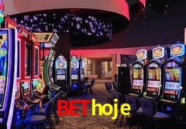 Design Responsivo bethoje