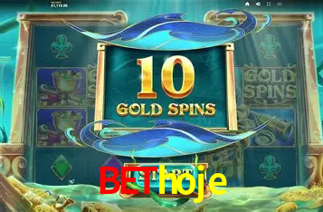 A Ascensão dos Esportes Eletrônicos: Um Novo Paradigma no Entretenimento