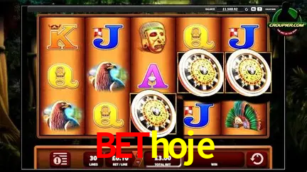 Apostas Esportivas na bethoje: Um Guia Completo