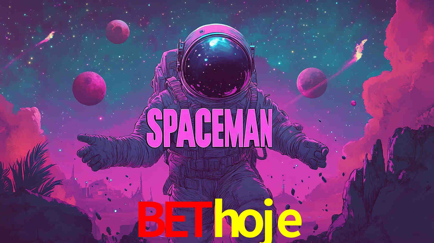 Estratégias Crash Games bethoje