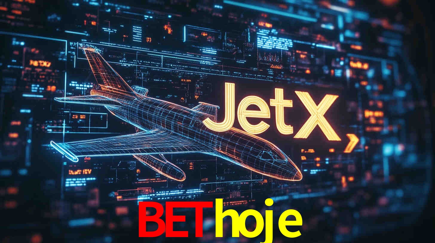 Jogo Spaceman bethoje