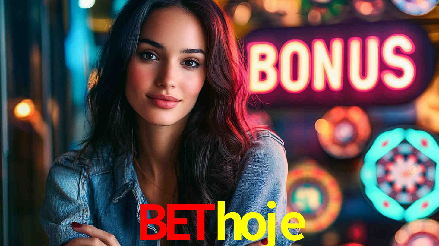 bethoje.com