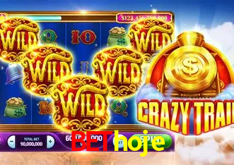 A Experiência Imersiva dos Cassinos Ao Vivo no bethoje