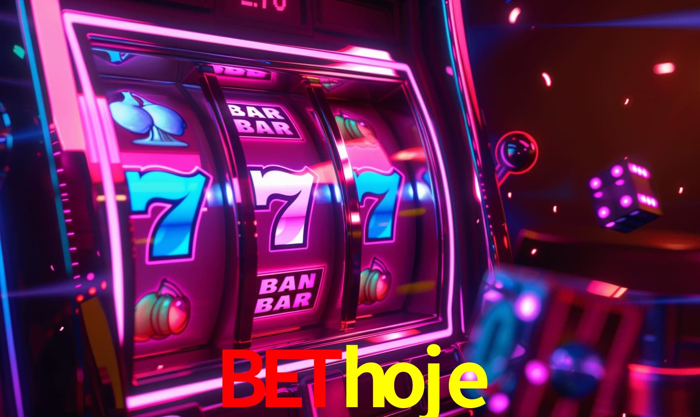 PIX Instantâneo bethoje