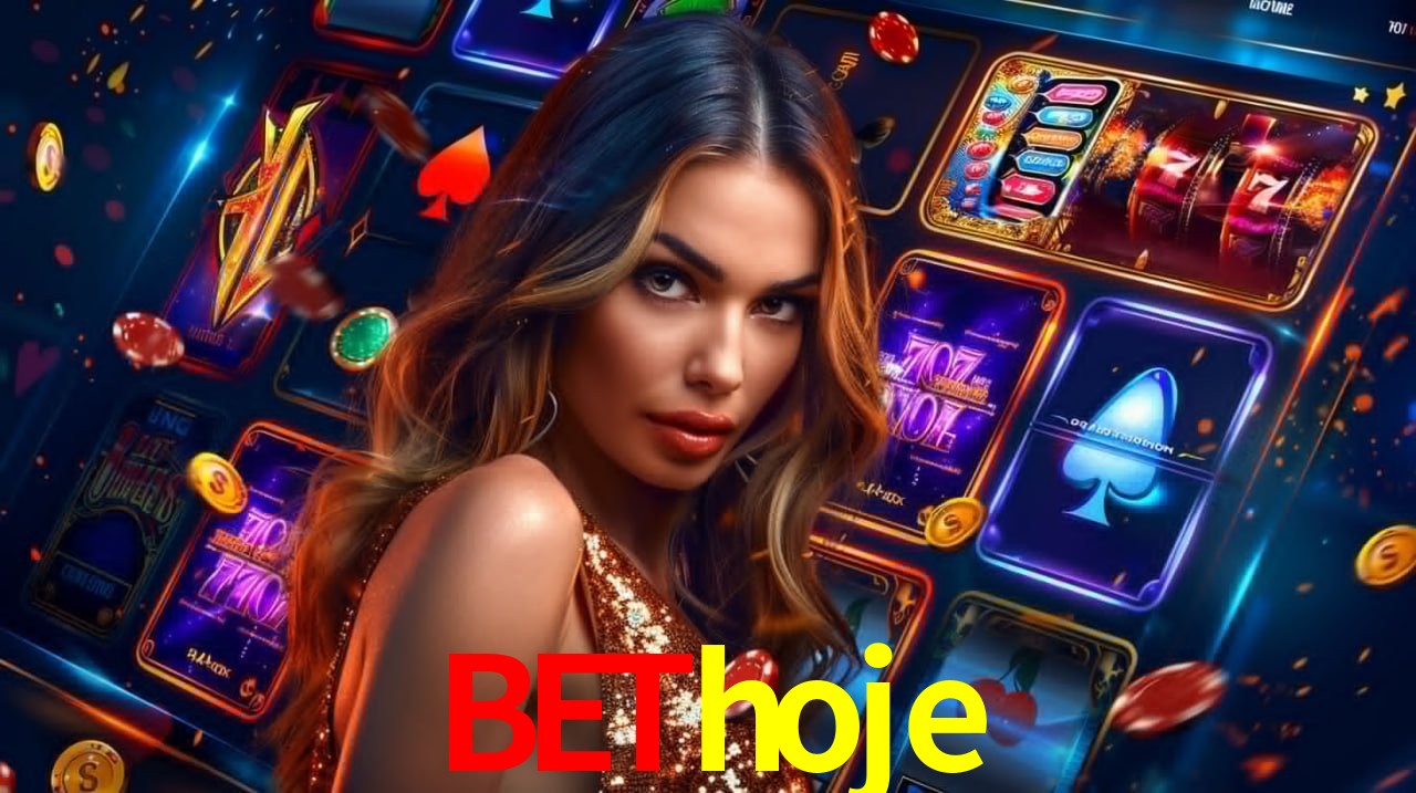 Mesa de Roleta bethoje