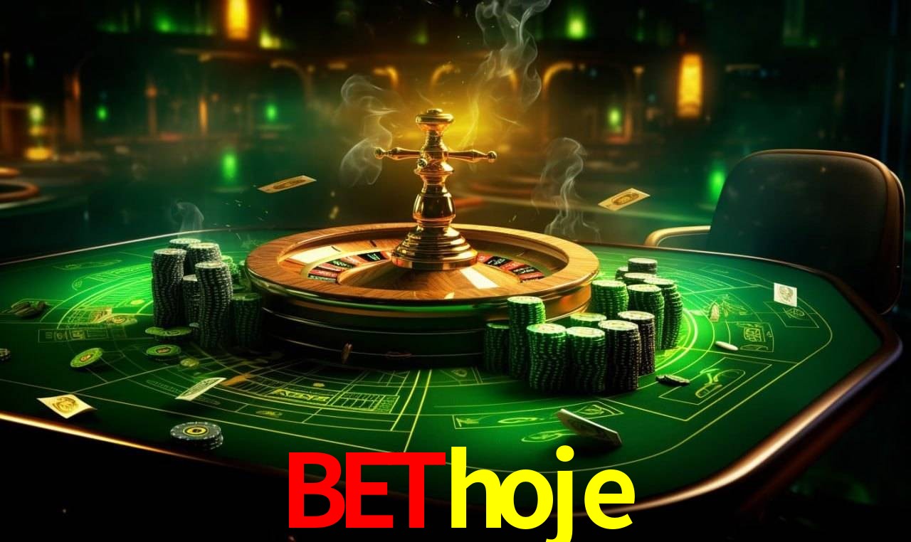 Jogo Aviator bethoje