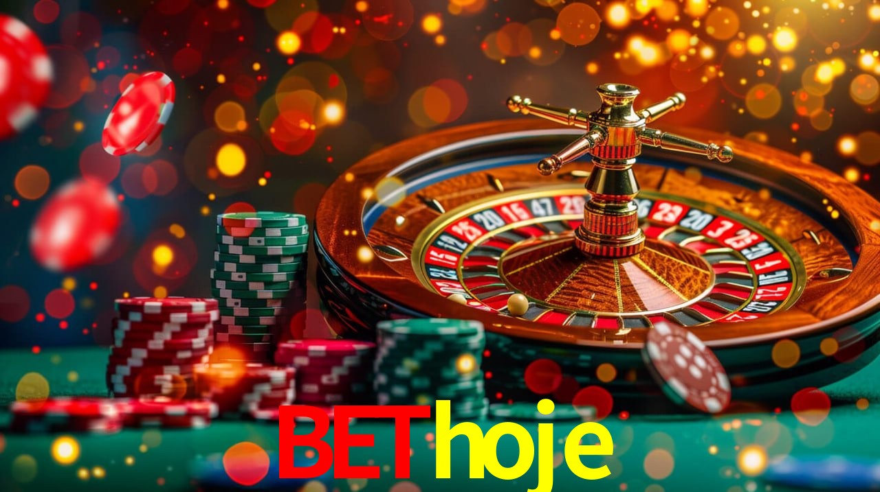 Programa VIP bethoje