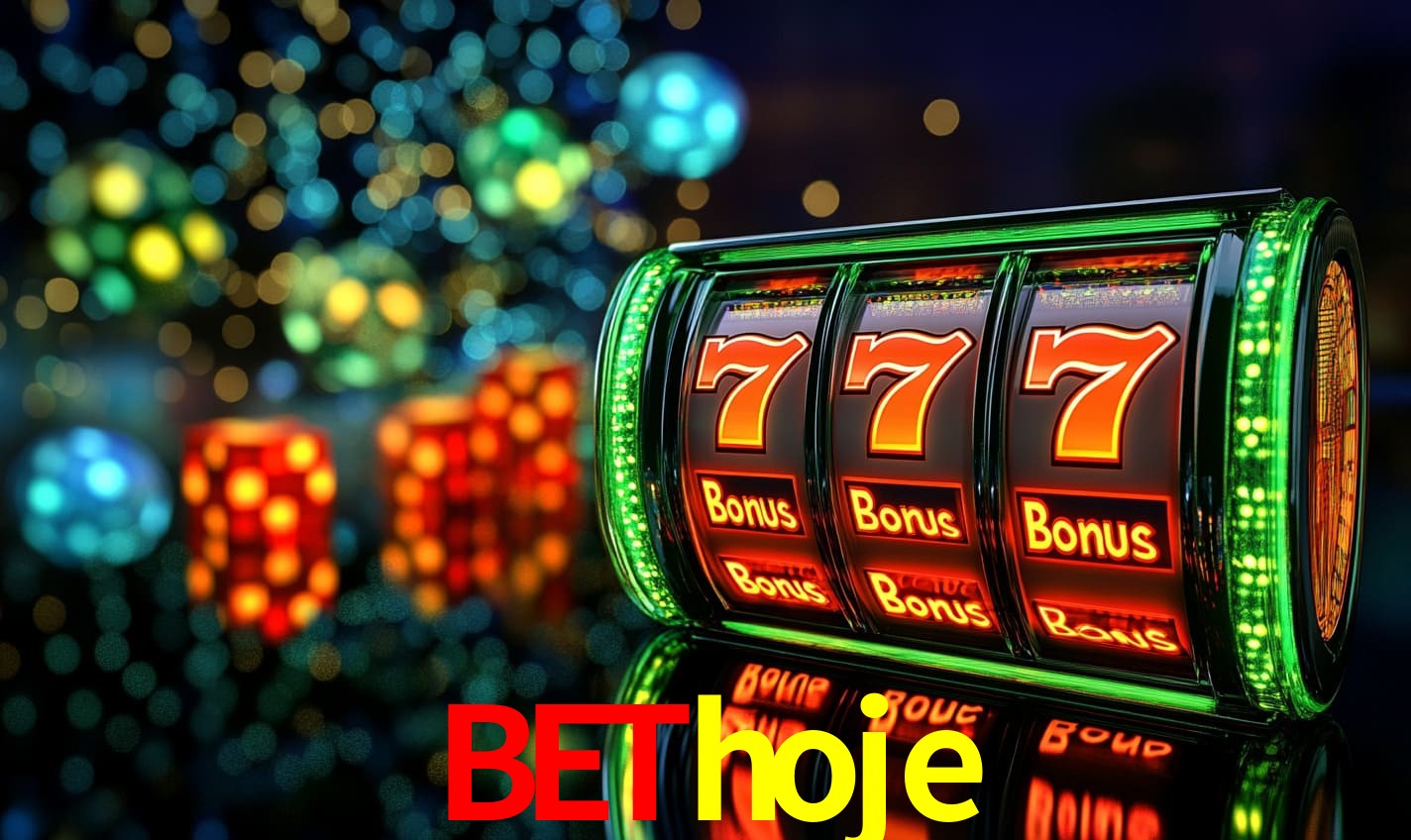 Avaliações dos Jogadores bethoje