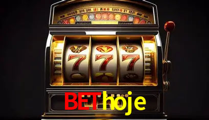 A Experiência Imersiva dos Cassinos Ao Vivo no bethoje