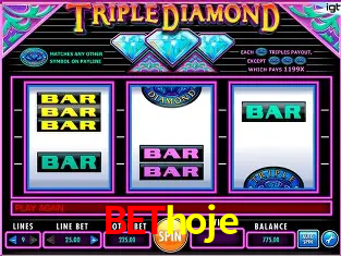 Apostas Esportivas na bethoje: Um Guia Completo