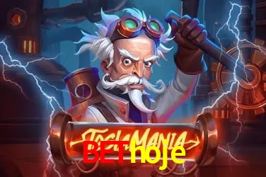 Gates of Olympus bethoje