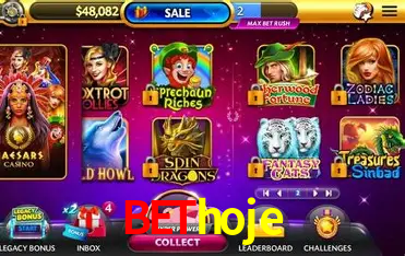 A Revolução dos Jogos Mobile: Diversão na Palma da Mão