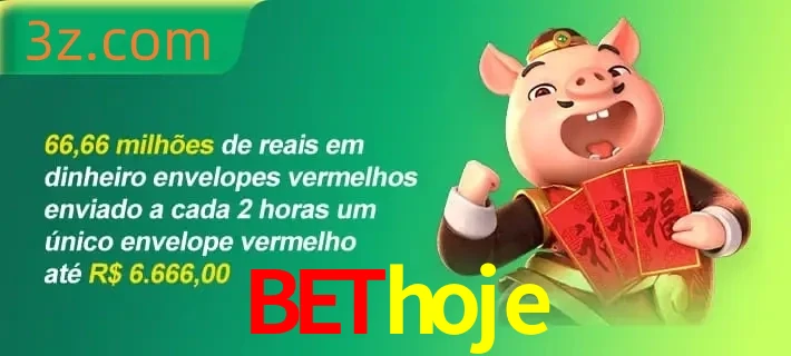 Promoções4 bethoje
