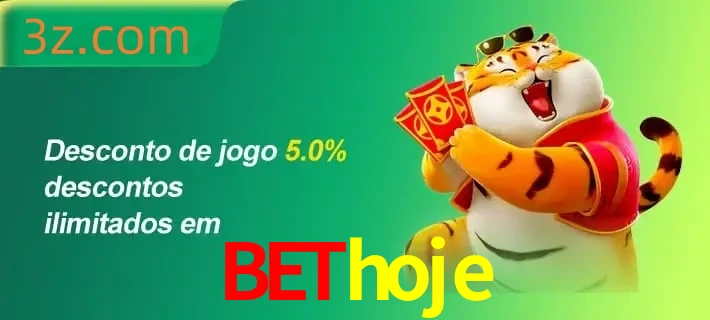 Promoções 2