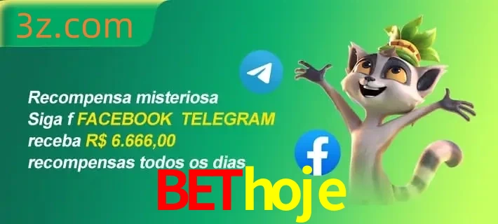 Notícias