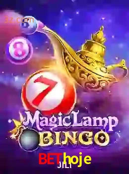 bingo 3