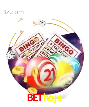 bingo