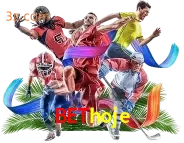 sport bethoje